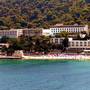 Горящие туры в отель Adriatica Rooms - 1