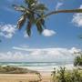 Горящие туры в отель RockSide Beach Resort - 3