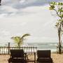 Горящие туры в отель RockSide Beach Resort - 6