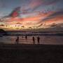 Горящие туры в отель RockSide Beach Resort - 5