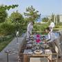 Горящие туры в отель Mandarin Oriental - 2
