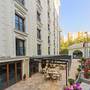 Горящие туры в отель Lausos Palace Hotel - 3