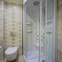 Горящие туры в отель Lausos Palace Hotel - 6