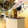 Горящие туры в отель Lausos Palace Hotel - 4