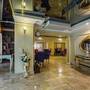 Горящие туры в отель Lausos Palace Hotel - 2