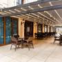 Горящие туры в отель Lausos Palace Hotel - 5