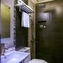 Горящие туры в отель Eloisa Royal Suites - 1