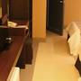 Горящие туры в отель Eloisa Royal Suites - 3