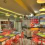Горящие туры в отель Eloisa Royal Suites - 6