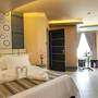 Горящие туры в отель Eloisa Royal Suites - 2