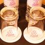 Горящие туры в отель Eloisa Royal Suites - 4