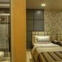 Горящие туры в отель Eloisa Royal Suites - 5
