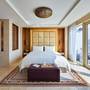 Горящие туры в отель Raffles Dubai - 6