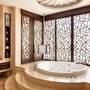 Горящие туры в отель Raffles Dubai - 4