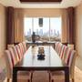 Горящие туры в отель Raffles Dubai - 1