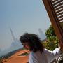 Горящие туры в отель Raffles Dubai - 5