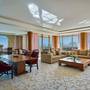 Горящие туры в отель Raffles Dubai - 3