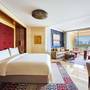 Горящие туры в отель Raffles Dubai - 2
