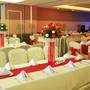 Горящие туры в отель Castle Peak Hotel - 6