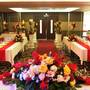 Горящие туры в отель Castle Peak Hotel - 5