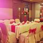 Горящие туры в отель Castle Peak Hotel - 4