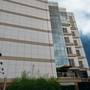 Горящие туры в отель St. Mark Hotel - 2