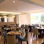 Горящие туры в отель St. Mark Hotel - 4