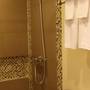 Горящие туры в отель St. Mark Hotel - 6