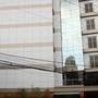 Горящие туры в отель St. Mark Hotel - 3