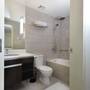 Горящие туры в отель St. Mark Hotel - 1