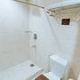 Горящие туры в отель Golden Prince Hotel & Suites, Cebu City - 4