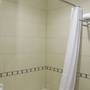Горящие туры в отель Golden Prince Hotel & Suites, Cebu City - 2