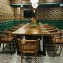 Горящие туры в отель Golden Prince Hotel & Suites, Cebu City - 1