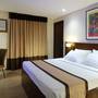 Горящие туры в отель Golden Prince Hotel & Suites, Cebu City - 6