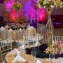 Горящие туры в отель Golden Prince Hotel & Suites, Cebu City - 3