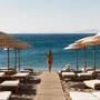 Горящие туры в отель Mitsis Blue Domes Exclusive Resort & Spa - 2