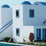 Горящие туры в отель Mitsis Blue Domes Exclusive Resort & Spa - 3
