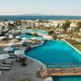 Горящие туры в отель Mitsis Blue Domes Exclusive Resort & Spa - 2