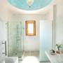 Горящие туры в отель Mitsis Blue Domes Exclusive Resort & Spa - 1