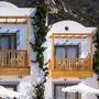 Горящие туры в отель Mitsis Blue Domes Exclusive Resort & Spa - 5