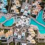 Горящие туры в отель Mitsis Blue Domes Exclusive Resort & Spa - 6