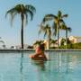Горящие туры в отель Mitsis Blue Domes Exclusive Resort & Spa - 1