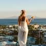 Горящие туры в отель Mitsis Blue Domes Exclusive Resort & Spa - 3
