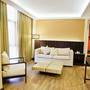 Горящие туры в отель Ramada Manila Central - 5