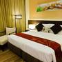 Горящие туры в отель Ramada Manila Central - 6