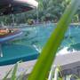 Горящие туры в отель Aqua-Landia Resort - 6