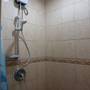 Горящие туры в отель Aqua-Landia Resort - 5