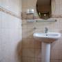 Горящие туры в отель Aqua-Landia Resort - 3