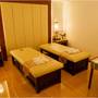 Горящие туры в отель Boracay Summer Palace - 4