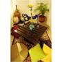 Горящие туры в отель Boracay Summer Palace - 5